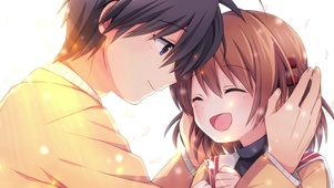 clannad