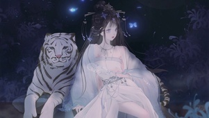 彼岸花