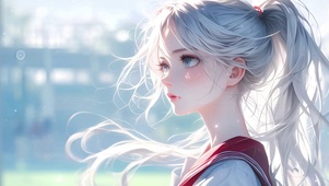 小师妹