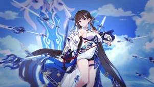 李素裳