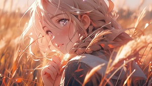 心动回眸