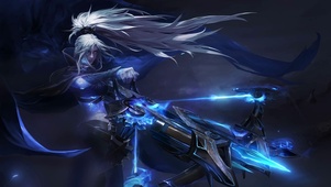 Dota2