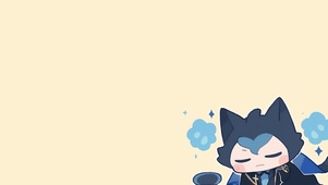 简笔