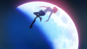 爱尔奎特