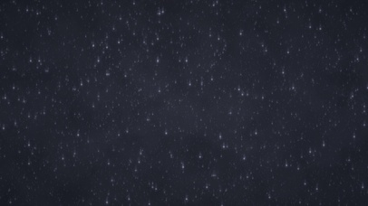 雪花