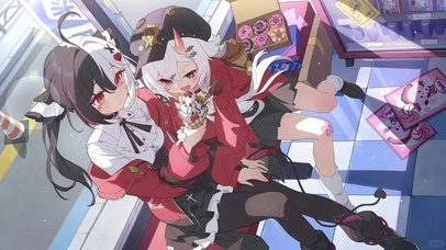 安魂曲1