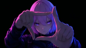 看   我 ！
