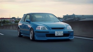 EK9