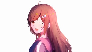 dva