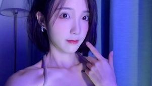 妙卡