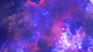 穿越星空（双端版）