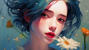 少年