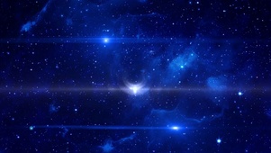 震撼8手启动仪式