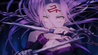 FGO