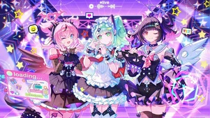 妄想天使（viclim陌琉）