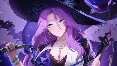 翡翠-画师：玲殿下づ