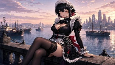 Ellen Joe