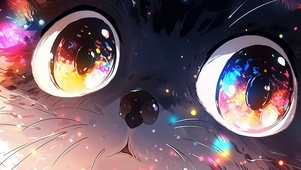 猫仔