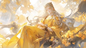 【24节气】烟寒