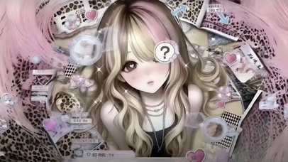 芭比