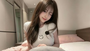 居家甜美