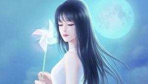 听风