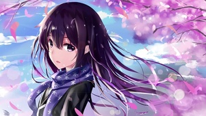 雪乃