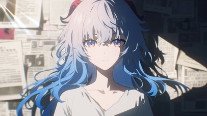 人生就像一场梦