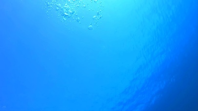 清流