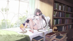 埃佛森