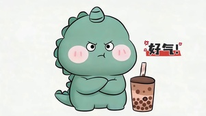 好气