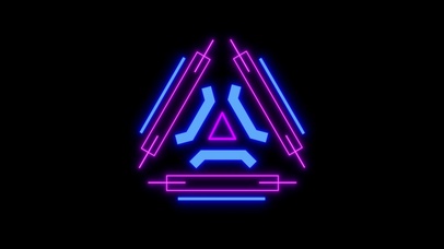 简约动画-4(双端)