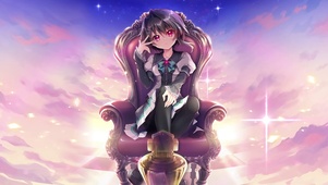 9nine