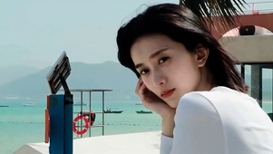 美女嘉泽