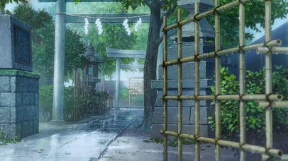 遇见你很幸运希望你也能这么觉得