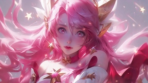 星之守护者