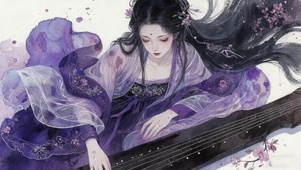 紫萱2