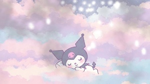 小可爱