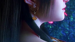 女王