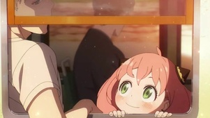 满眼崇拜
