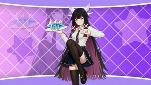 中华娘1