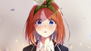 四叶