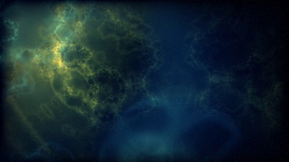 节奏闪耀宇宙星