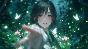绿野仙踪