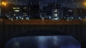 大桥
