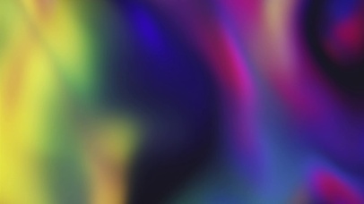 3D高级渐变简约壁纸