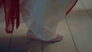 国风美人