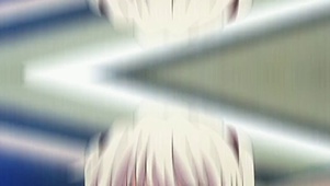 友利奈绪