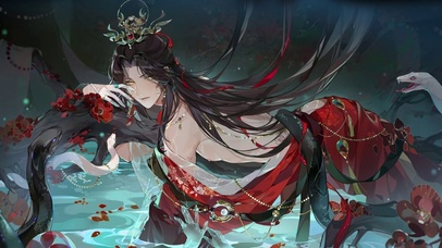 宣望钧
