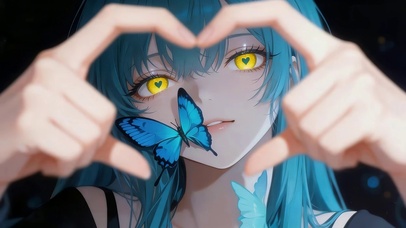 初音未来